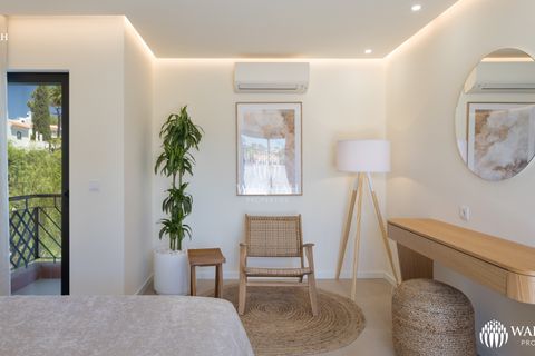 Lejlighed i Quinta do Lago, Faro, Quinta do Lago - € 1.550.000 | Ref: Sora - foto 7